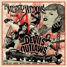 Devil’s Outlaws