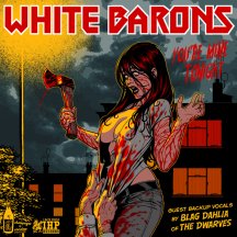 White Barons
