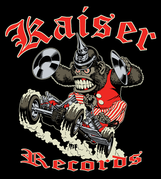 kaiser-records-venividivince